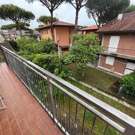 Bramante Apartamento