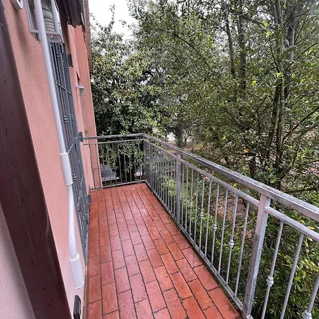 Bramante Apartamento